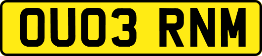 OU03RNM