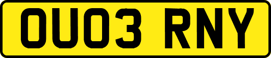 OU03RNY