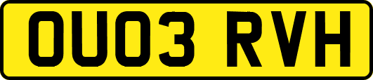 OU03RVH