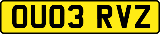 OU03RVZ