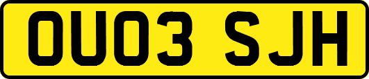 OU03SJH