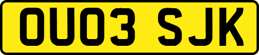 OU03SJK