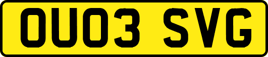 OU03SVG