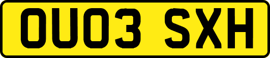 OU03SXH