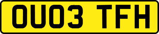 OU03TFH