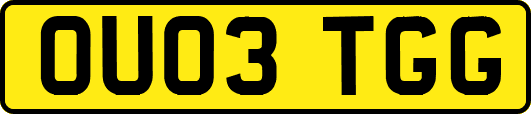 OU03TGG