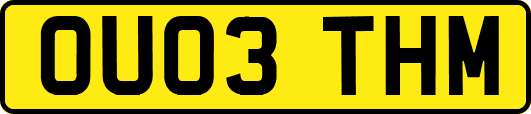 OU03THM