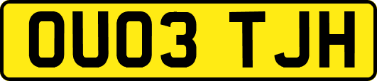OU03TJH