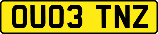 OU03TNZ
