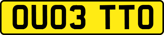 OU03TTO