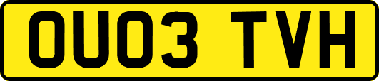 OU03TVH