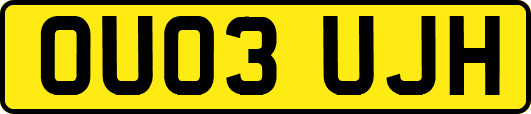 OU03UJH