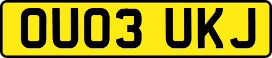 OU03UKJ