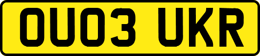 OU03UKR