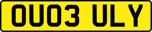 OU03ULY