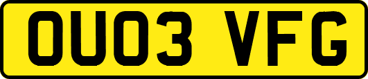 OU03VFG
