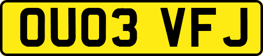 OU03VFJ