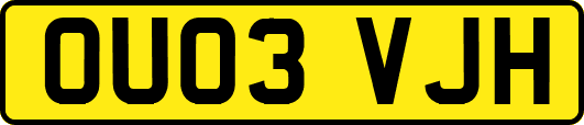 OU03VJH