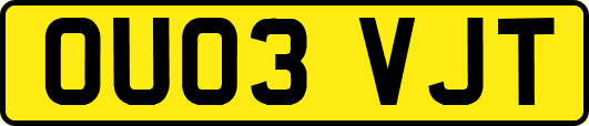 OU03VJT