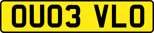 OU03VLO