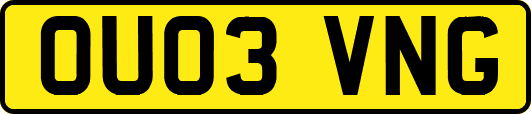 OU03VNG