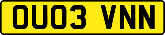 OU03VNN