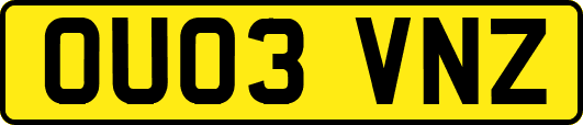 OU03VNZ