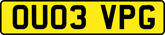 OU03VPG