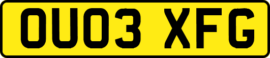 OU03XFG