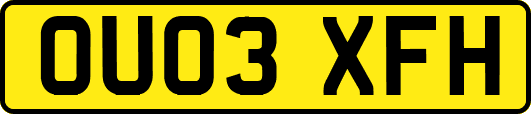 OU03XFH