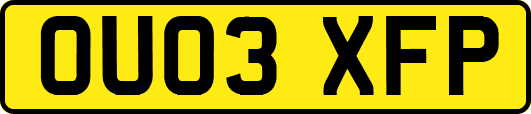 OU03XFP