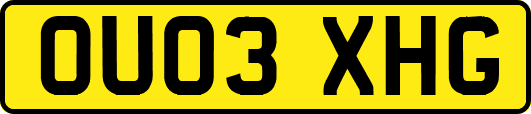 OU03XHG