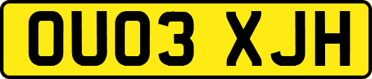 OU03XJH