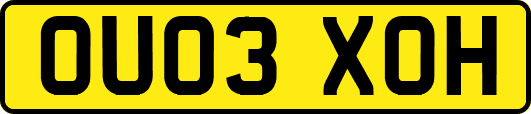 OU03XOH