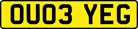 OU03YEG