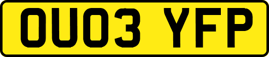 OU03YFP
