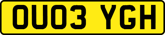 OU03YGH