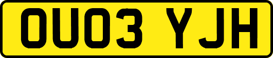 OU03YJH