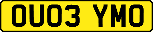 OU03YMO