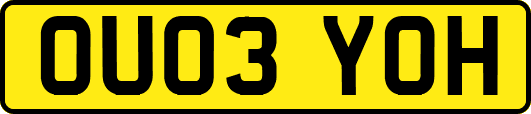 OU03YOH
