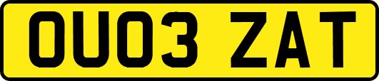 OU03ZAT