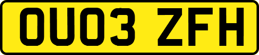 OU03ZFH