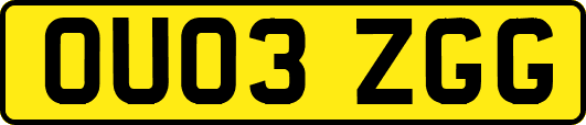 OU03ZGG