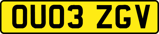 OU03ZGV