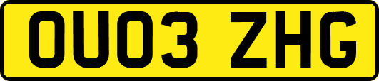 OU03ZHG