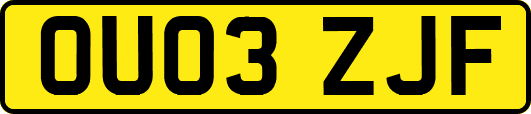 OU03ZJF