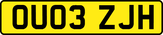 OU03ZJH