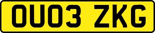 OU03ZKG