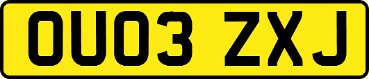 OU03ZXJ
