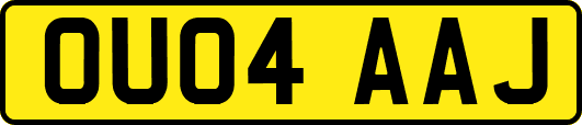 OU04AAJ